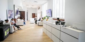 sugar land med spa 2025 office photos 12