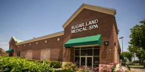 sugar land med spa 2025 office photos 2