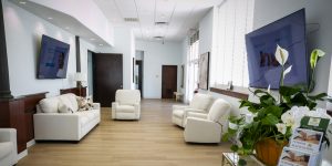 sugar land med spa 2025 office photos 3