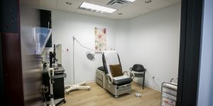 sugar land med spa 2025 office photos 4