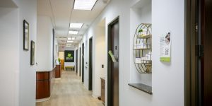 sugar land med spa 2025 office photos 5