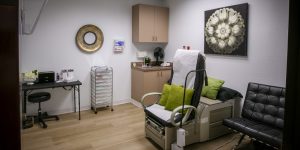 sugar land med spa 2025 office photos 7