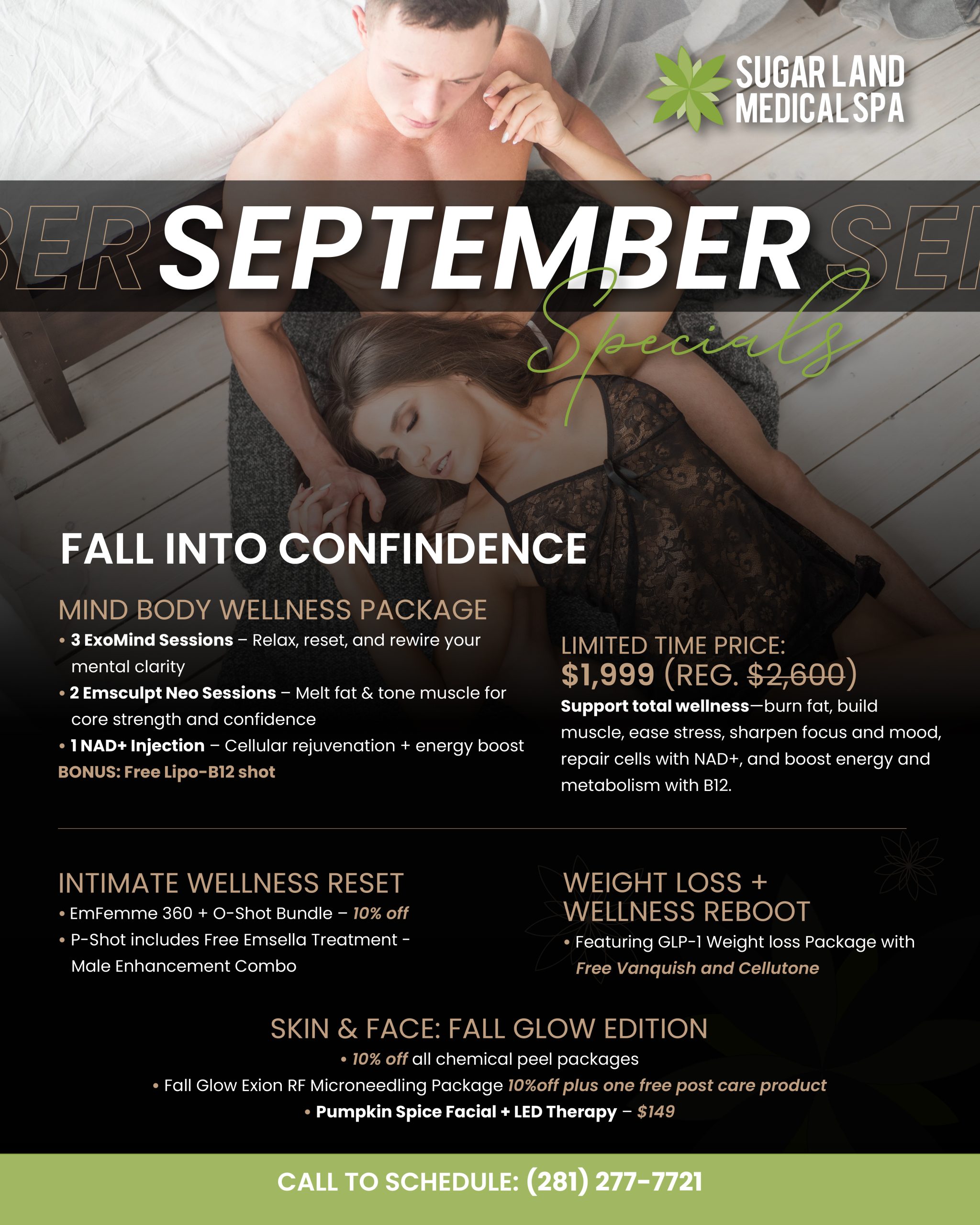 september V2 2 | Sugar Land Med Spa september V2 2