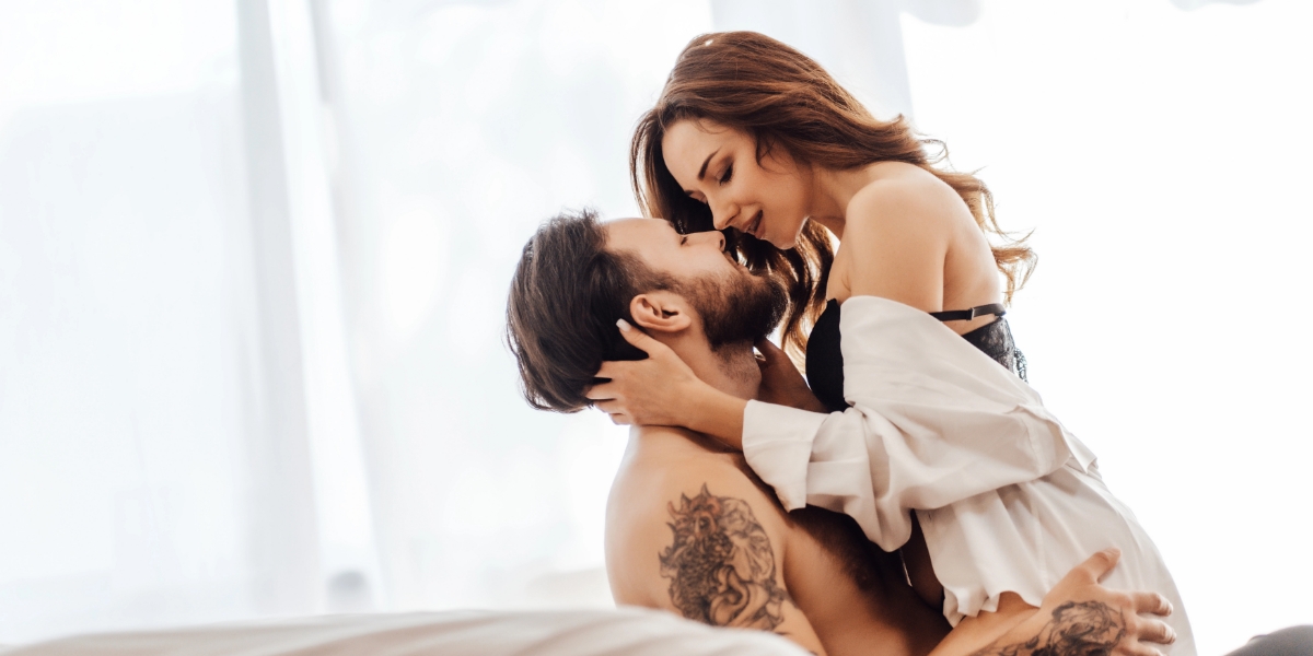 sugarland procedures 1 sexual wellness