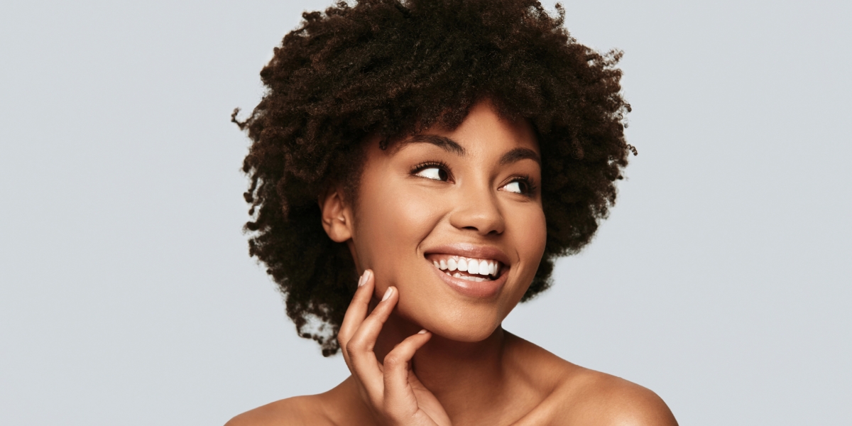 sugarland procedures 2 facial balancing