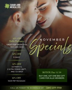 2025 010 Sugar Land Nov Specials flyer size option 2 1