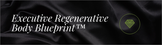 Sugarland Medspa Executive Regenerativ body blueprint | Sugar Land Med Spa Sugarland Medspa Executive Regenerativ body blueprint
