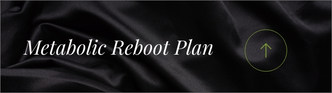 Sugarland Medspa Metabolic Reboot Plan | Sugar Land Med Spa Sugarland Medspa Metabolic Reboot Plan