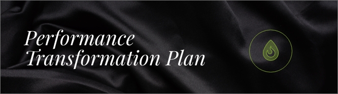 Sugarland Medspa Perfomrance Transformation | Sugar Land Med Spa Sugarland Medspa Perfomrance Transformation