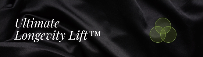 Sugarland Medspa Ultimate Longevity Lift | Sugar Land Med Spa Sugarland Medspa Ultimate Longevity Lift