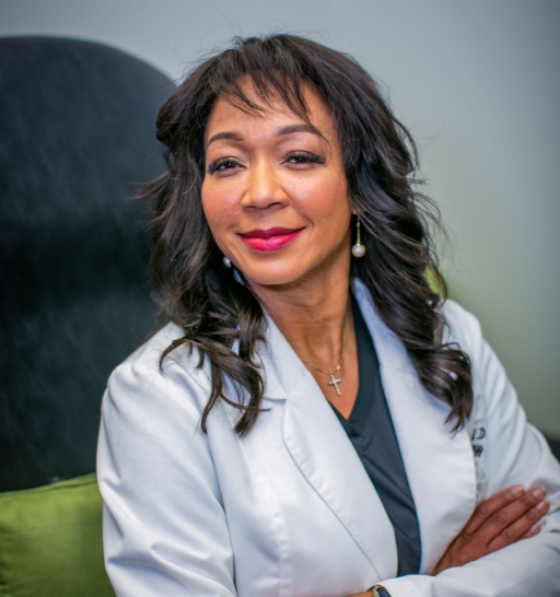 Sugarland Membership  why choose